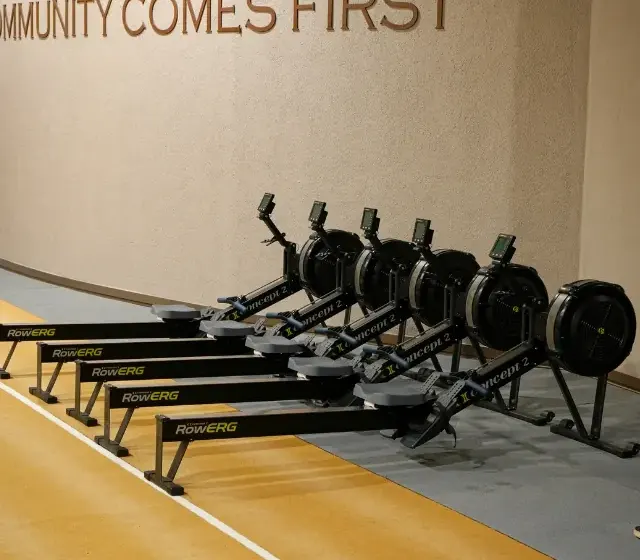 Amatör sporcudan yüksek performansa: 12 haftalık bireysel program mantığı