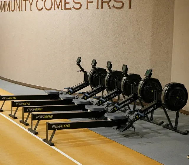 Performans Test Günü Nedir? Kulüp Test Protokolümüz — O'Wellness Athletic Club Sky